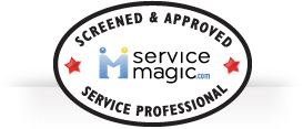 ServiceMagic logo